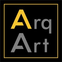 ArqArt logo - Similar company to Stancati Arquitetura Corporativa