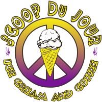 Scoop Du Jour-Chatham