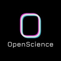 OpenScience logo - Similar company to Chemotools