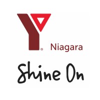 YMCA of Niagara logo - Similar company to Nextniagara