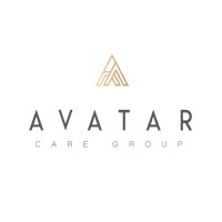 Avatar Care Group logo - Similar company to Hearbase Ltd