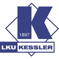 LKU Kessler GmbH & Co. KG logo - Similar company to Dombal