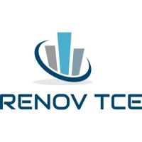 RENOV TCE logo - Similar company to Exel Tce