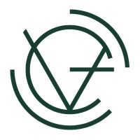 Vesna Design Group