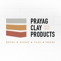 Prayag Clay Products Limited logo - Similar company to Heavy Clay Technologies