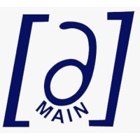 DOMAIN MATH CLUB - DBIT logo - Similar company to Association For Computing Machinery-Don Bosco Institute Of Technology (Acm-Dbit)