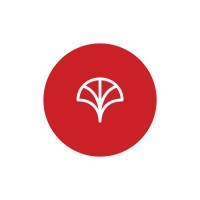 Startup Guild Japan logo - Similar company to Japanize