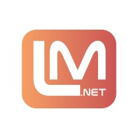 Le Magazine logo - Similar company to Sleento