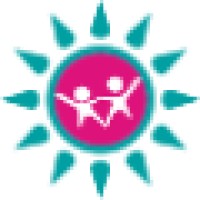 Shantilal Muttha Foundation logo - Similar company to Bharatiya Jain Sanghatana (Bjs)
