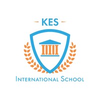 KES International School-Myanmar logo - Similar company to Aye Yate Education
