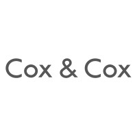 Cox & Cox logo - Similar company to Loaf (Loaf.Com)