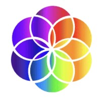 11 Macro Influencers & 3 Non Profits logo - Similar company to Gthr