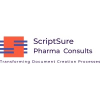 ScriptSure Pharma Consults logo - Similar company to Lead Sonic