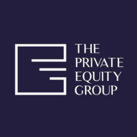 NYU Stern Private Equity Group logo - Similar company to Lee Private Equity