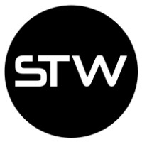 Surf The Web logo - Similar company to Surftheweb.Ai