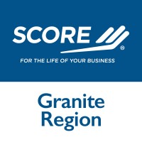 Score Mentors Granite Region