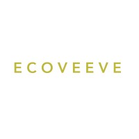 House of Ecoveeve logo - Similar company to Devibe.In