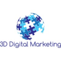 3Rd Dimension Digital Marketing, Llc