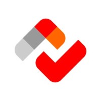 KAP Noor Salim & Rekan logo - Similar company to Indgaf Bpm