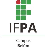 Instituto Federal do Pará do Pará  - Campus Belém logo - Similar company to Microlins Belem