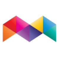 Montage Studio Inc.