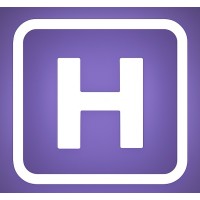 Hilde B Foundation logo - Similar company to Drip And Dip
