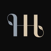 Home Harmony | Renovations and  Interior & Exterior Solutions logo - Similar company to Deck2Wall Spacer®️Inc.