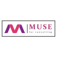 Muse for Consulting logo - Similar company to Royal Spice