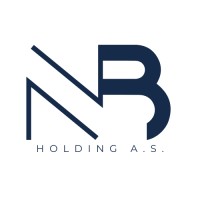 NB Holding a.s. logo - Similar company to Kovolit