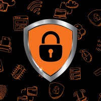 Affordable Computer Solutions logo - Similar company to Verified Technologies, Inc.