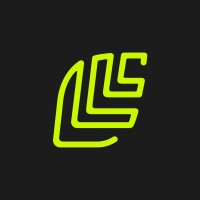 Agência Leaf logo - Similar company to Ecommerce.Es