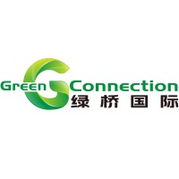 Green Connection B.V. logo - Similar company to Infitiv
