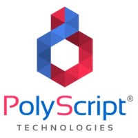 Polyscript Technologies logo - Similar company to Jnm Systems Pvt Ltd