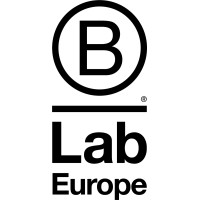 B Lab Europe logo - Similar company to Nativa