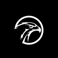 Hawkstone Real Estate and Property Management logo - Similar company to Hawkstone Properties Plc