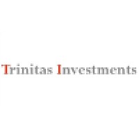 Trinitas Investments Llc