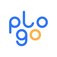 Plogo logo - Similar company to Tof