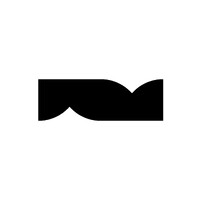 Wall Flooring Mexico logo - Similar company to Euclid Smart Elements
