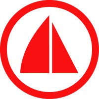 Jachtwerk logo - Similar company to Schildermeesters