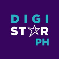 Digistar PH logo - Similar company to Summer Technic Corp.