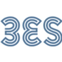 3ES.Partners logo - Similar company to 3Es
