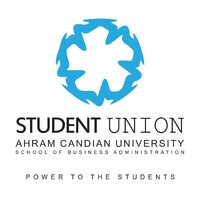 ACU Business Student Union logo - Similar company to Askserv Llc