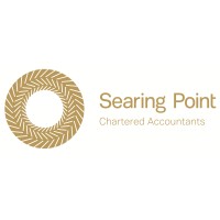 Searing Point Chartered Accountants logo - Similar company to Searing Point Wealth Management Limited