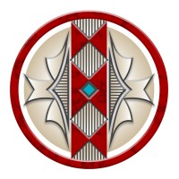 Mccabe Cpa Group Llc