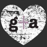 Grace & Agape Real Estate Services, Llc
