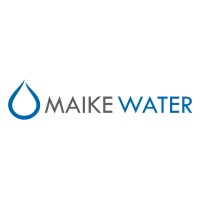 Maike Water