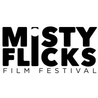 Misty Flicks Film Festival
