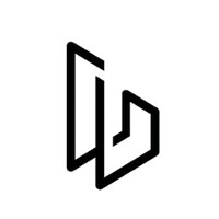 Chelle logo - Similar company to Bloom Care