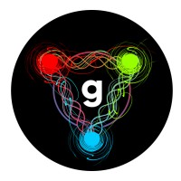 Gluon Digital logo - Similar company to Copilot