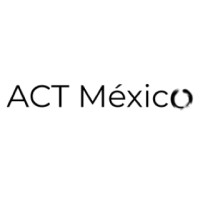 ACT México logo - Similar company to Citesam